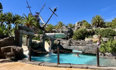 Family-Friendly Travel & Fun: Top Things to Do with Kids on the Costa del Sol