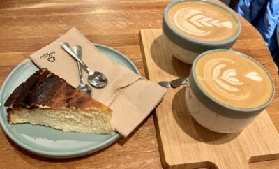 ☀️ Best Breakfast Spots Near Mijas – Start Your Day by the Sea